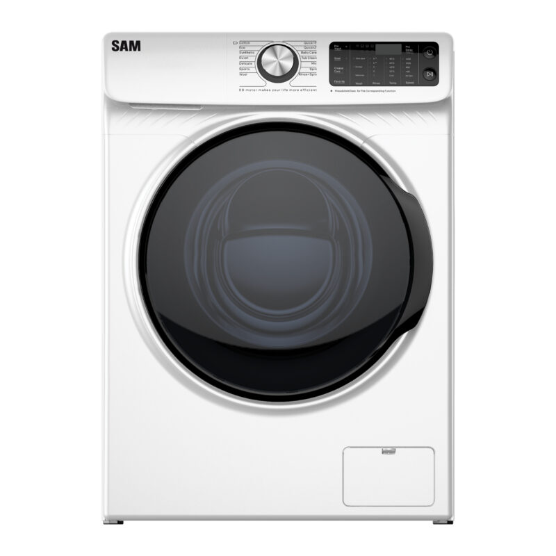DD-1480-WHITE