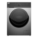 DD-1482-INOX