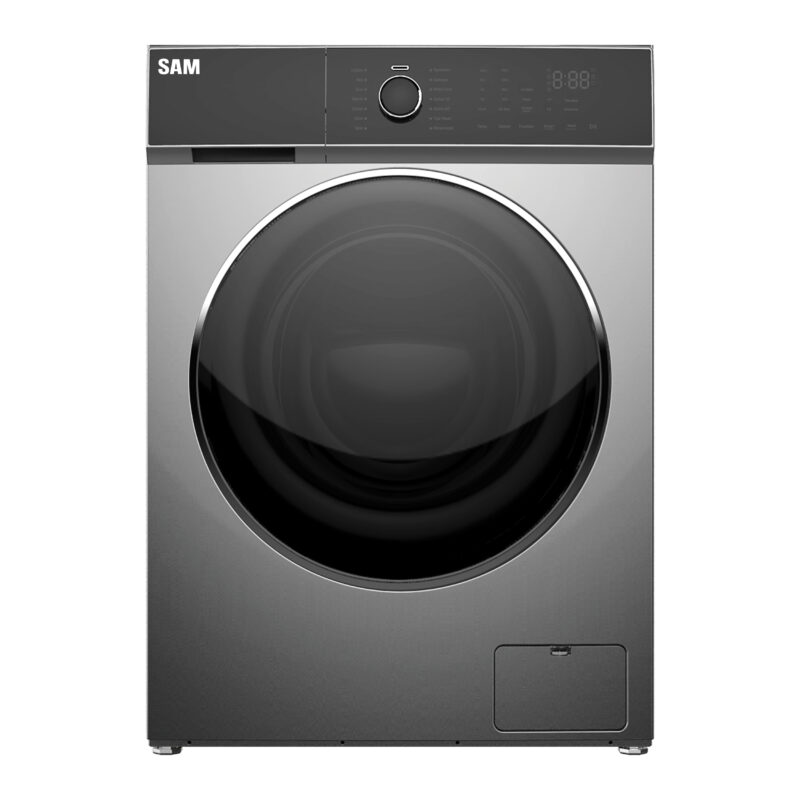 DD-1482-INOX
