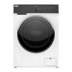 DD-1482-WHITE