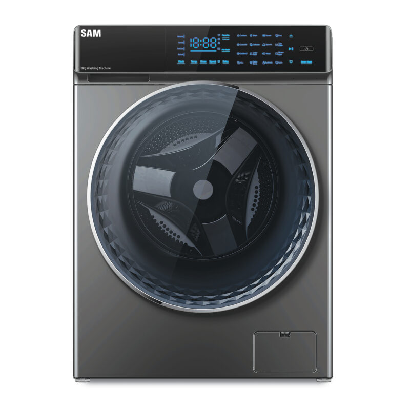 DD-P1485-INOX