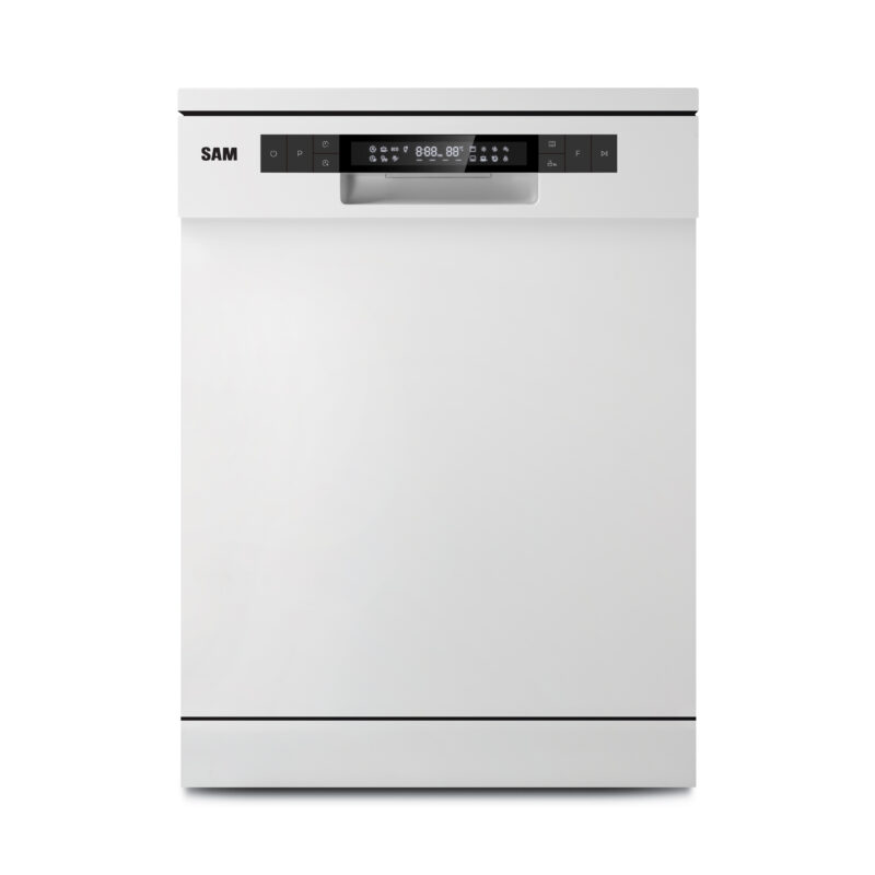 DW186-White-Front