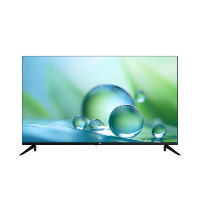 تلویزیون سام مدل 55FU8500