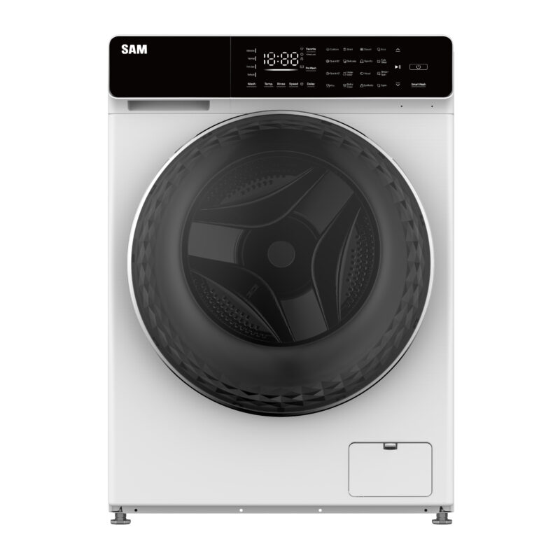 LUX-28-white-front