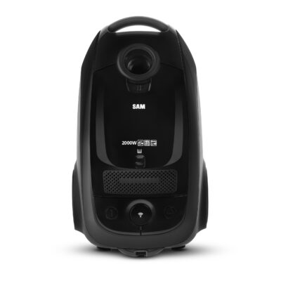 جارو برقی سام مدل VC9920/BB-مشکی