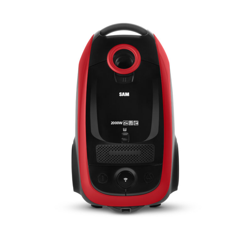 QUEEN210-Red-Front-