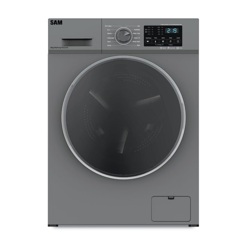 UN-Q1435-INOX