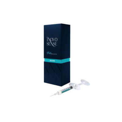 فیلر اینوسنس INOVO SENSE - 2 cc