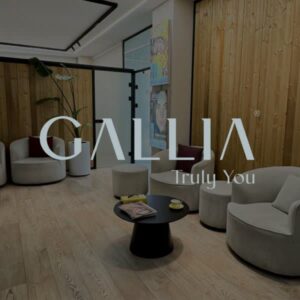 photo_2025-12-01_02-20-03