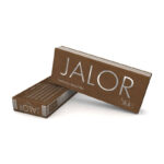 فیلر ژلور استایل JALOR STYLE - 1 CC
