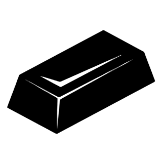 طلا