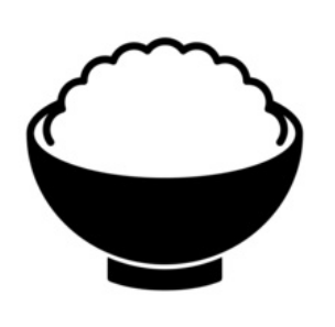 برنج