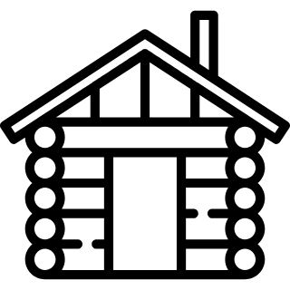 لوازم خانگی چوبی