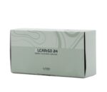 فیلر فیورج اس FIORGE S - 2 cc