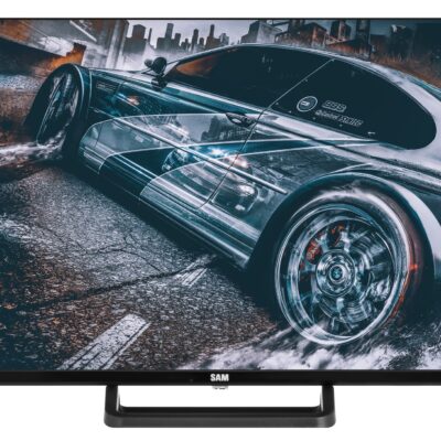 تلویزیون سام مدل 32H6000