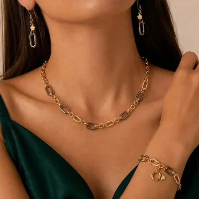 سرویس تیفانی