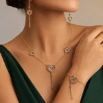 سرویس ونکلیف