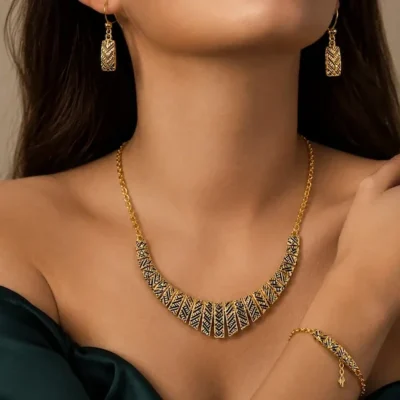 سرویس طوق