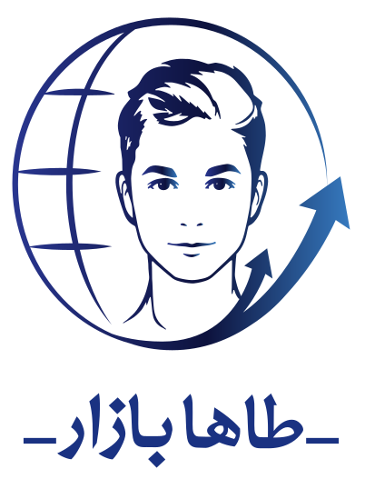 طاها بازار؛ انتخاب مطمئن تأمین مالی کالا و خدمات