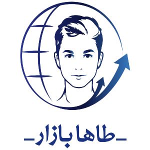 طاها بازار